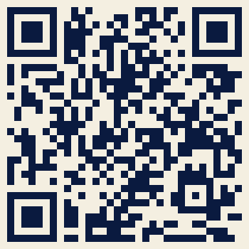 Event details QR code